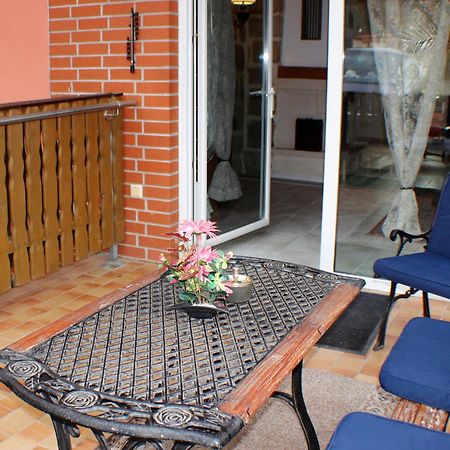 Apartments Zum Henker Quedlinburg Dış mekan fotoğraf